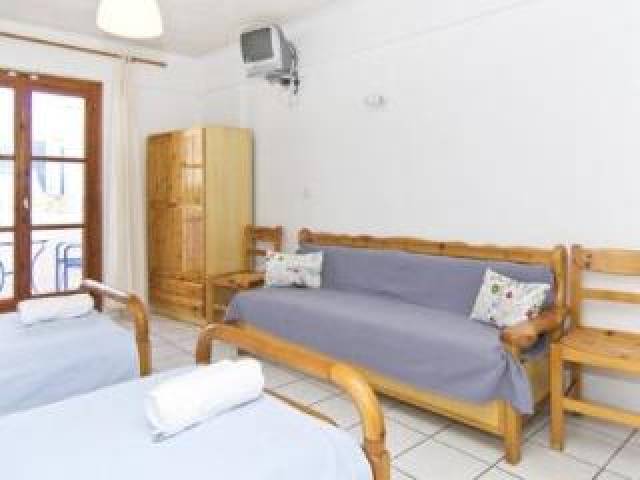 Vista General
