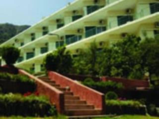 Vista General