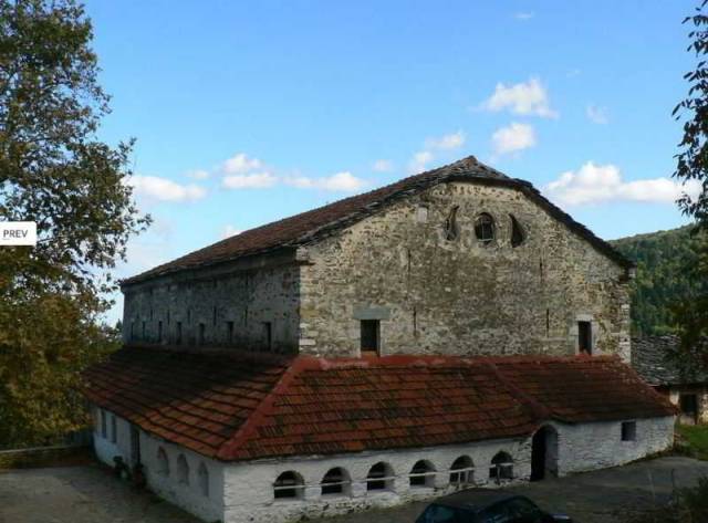 Vista General