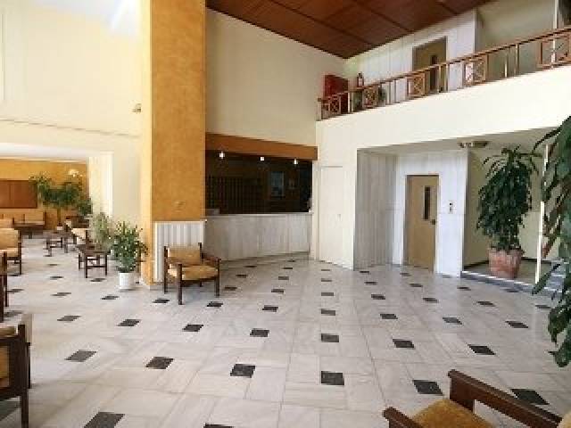 Vista General
