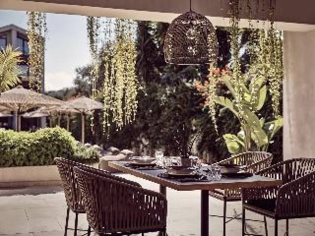 Vista General