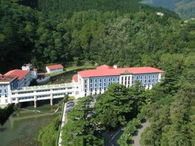 Vista General
