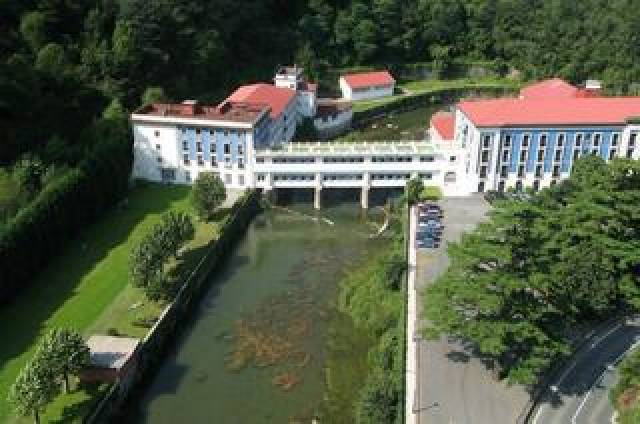 Vista General