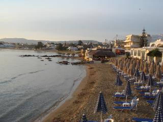 Praia