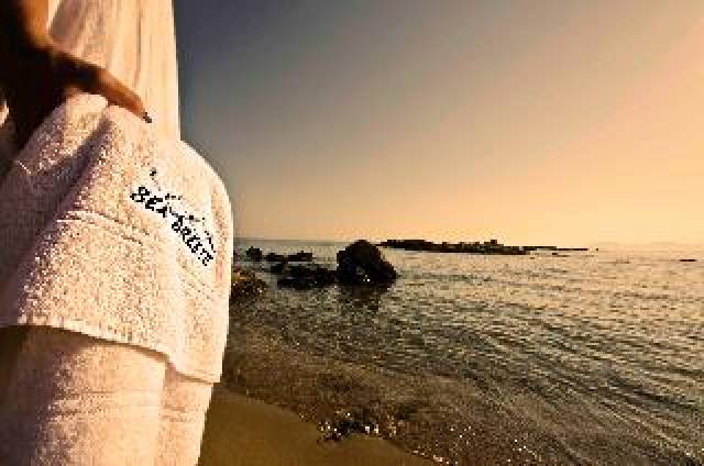 Praia