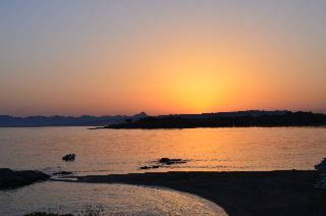 Praia