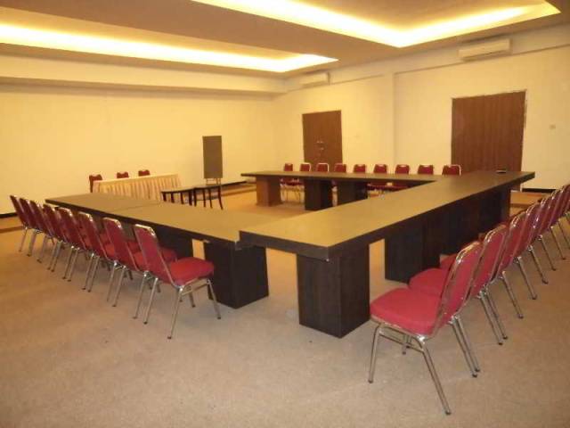 Conferencias