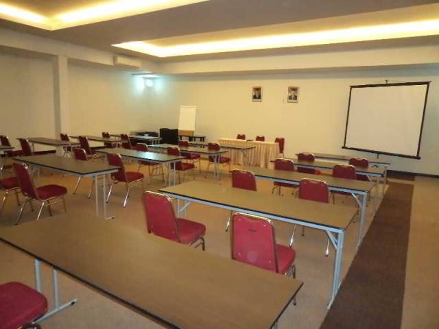 Conferencias