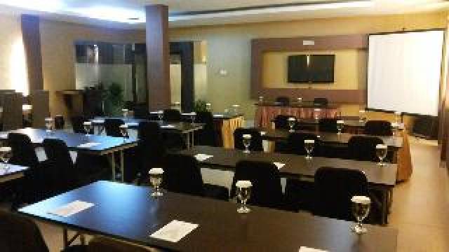 Conferencias