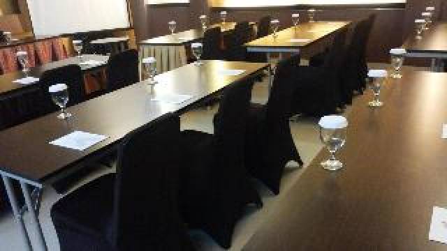 Conferencias