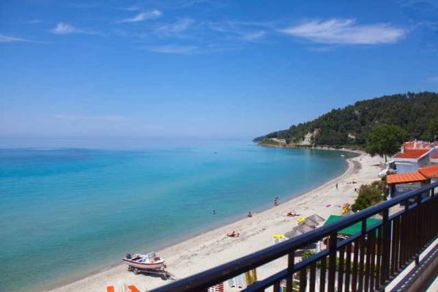 Praia