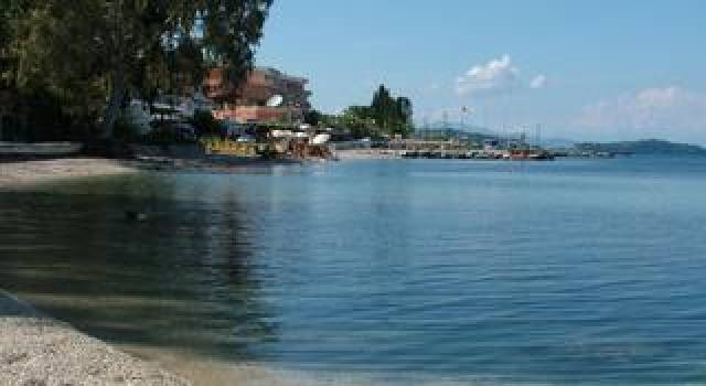Praia