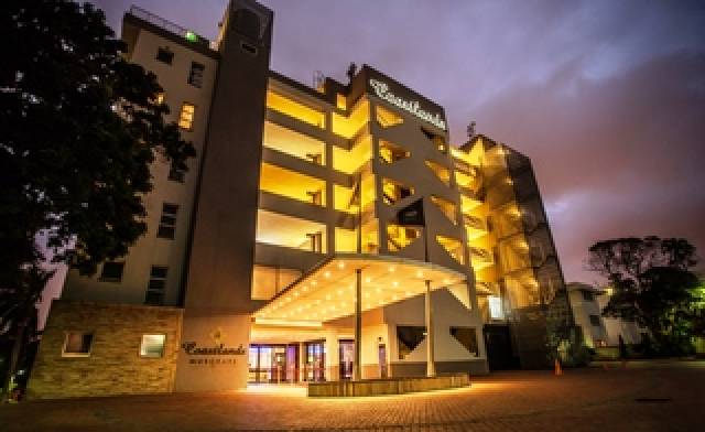 Vista General