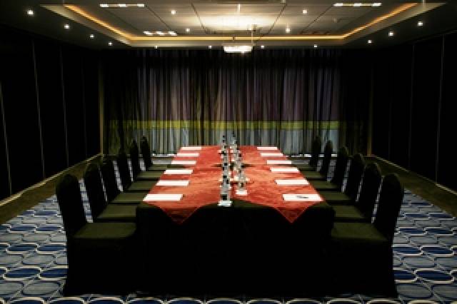 Conferencias