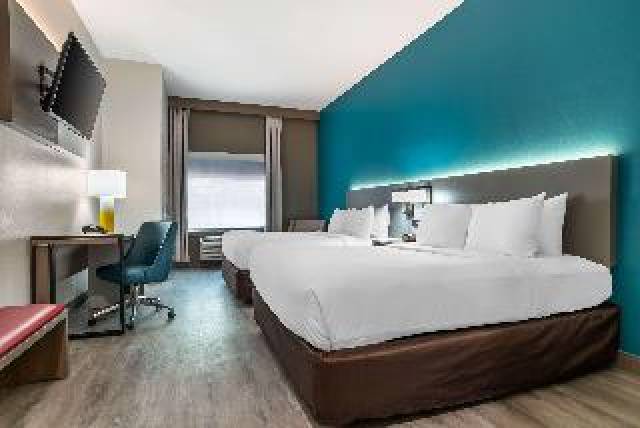 Quarto