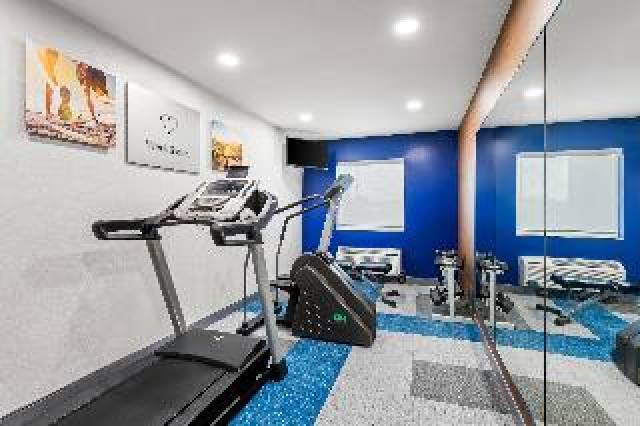 Desportos y Entretenimento