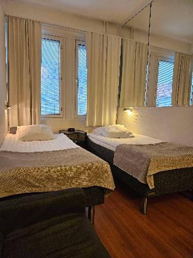 Quarto