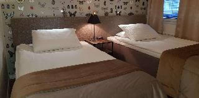 Quarto