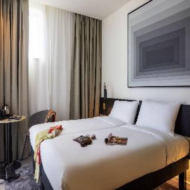 Quarto