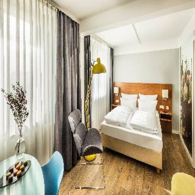 Quarto