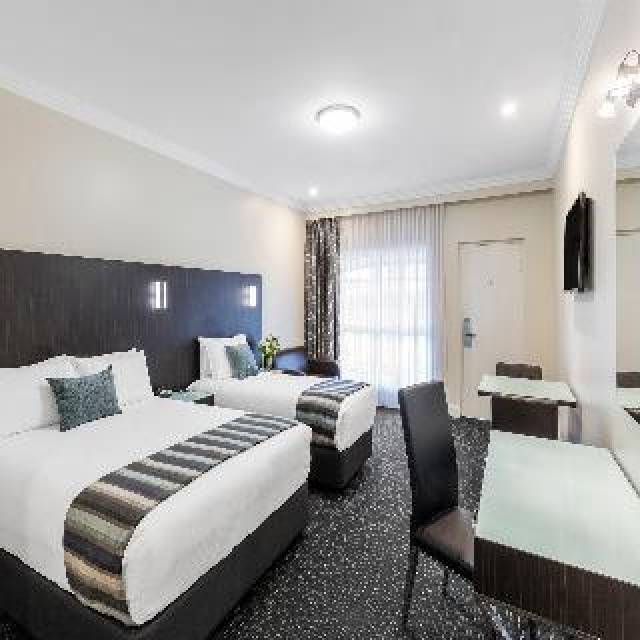 Quarto