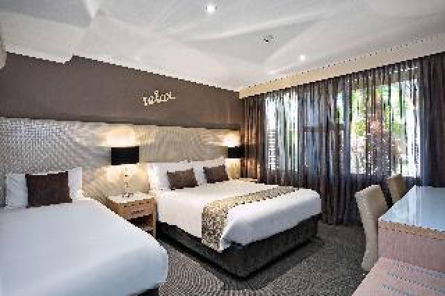 Quarto