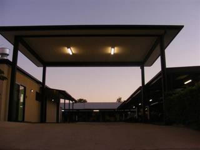 Vista General