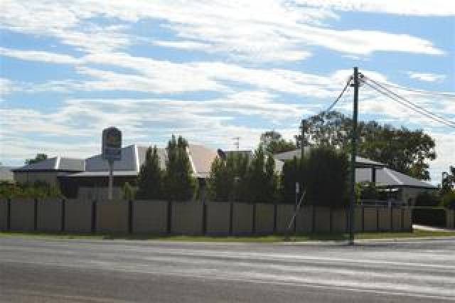 Vista General