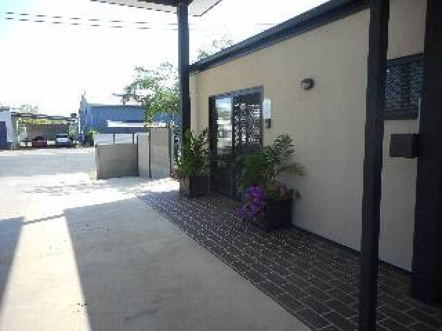 Vista General