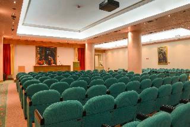Conferencias