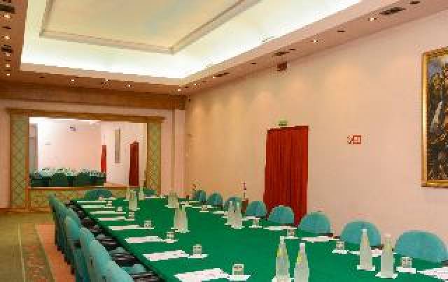 Conferencias