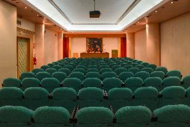 Conferencias