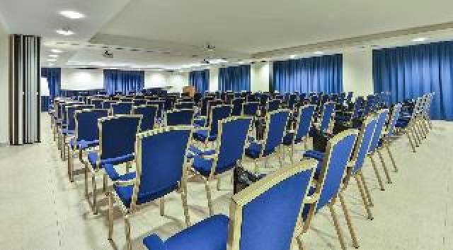 Conferencias