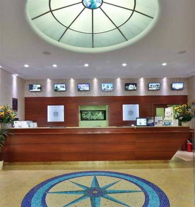 Vista General
