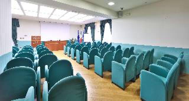Conferencias
