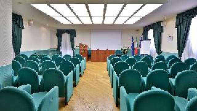Conferencias