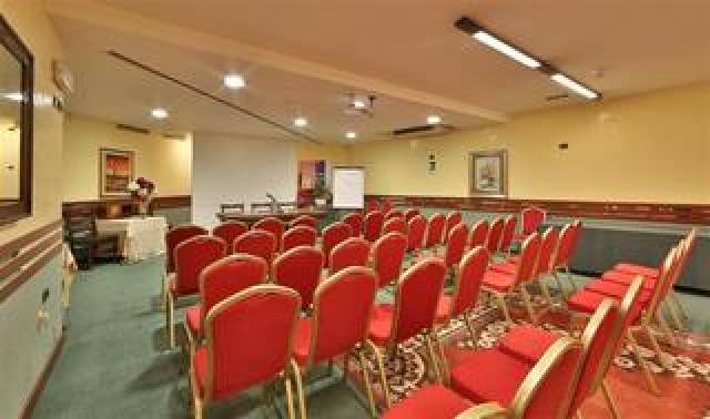 Conferencias