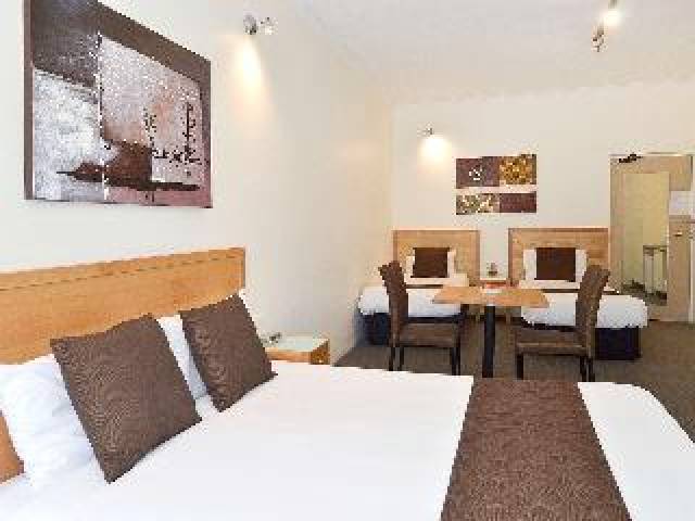 Quarto