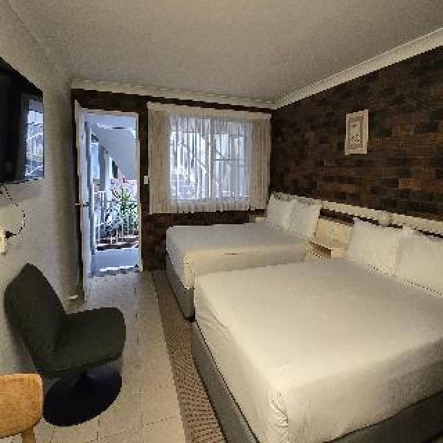 Quarto
