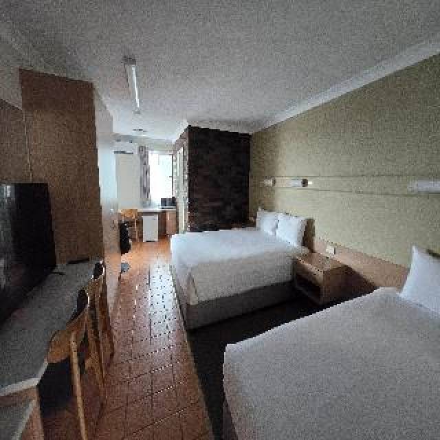 Quarto