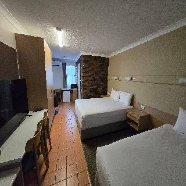 Quarto