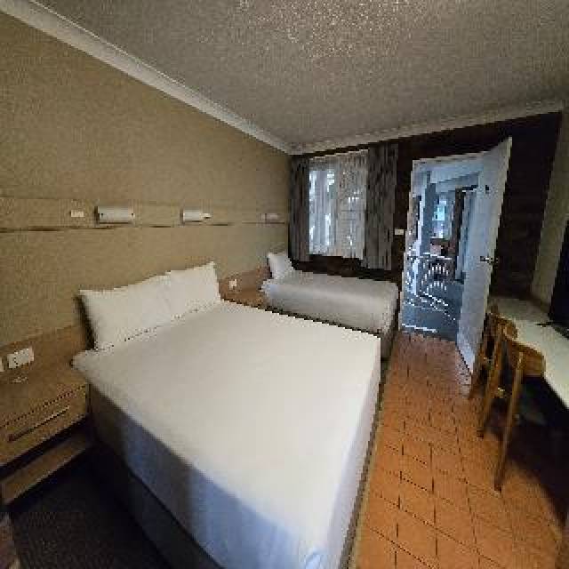 Quarto