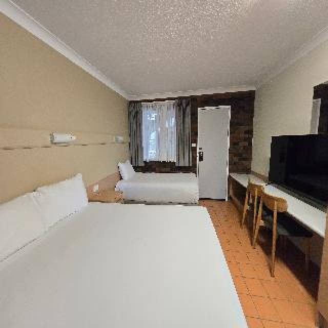Quarto