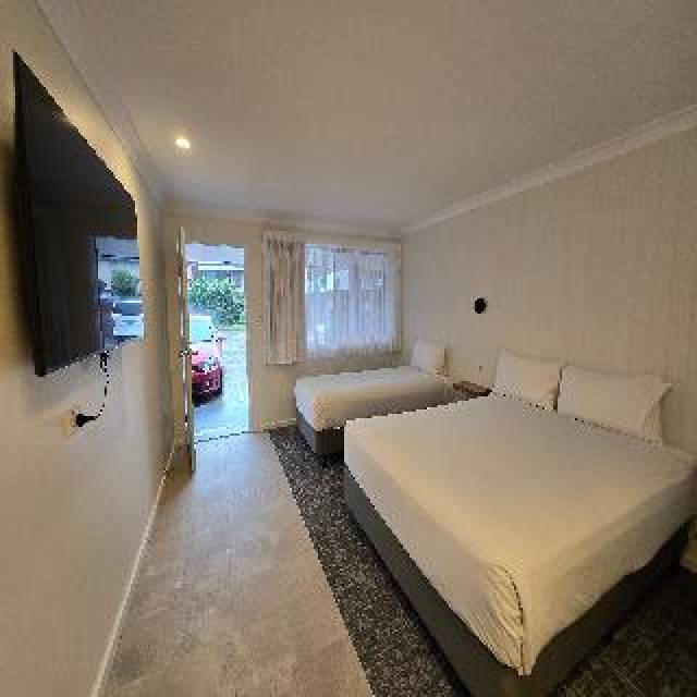 Quarto