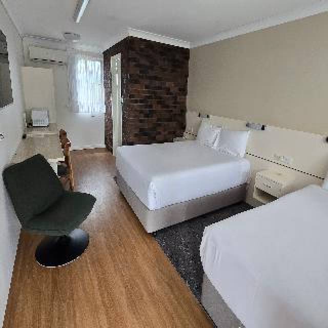 Quarto