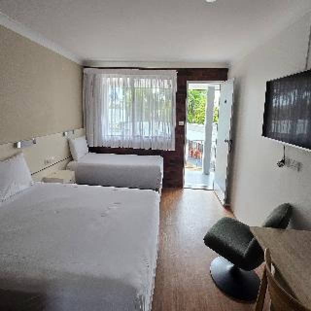 Quarto