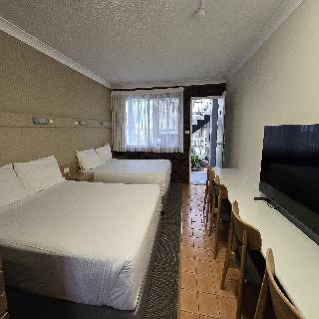 Quarto