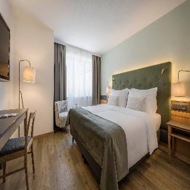 Quarto