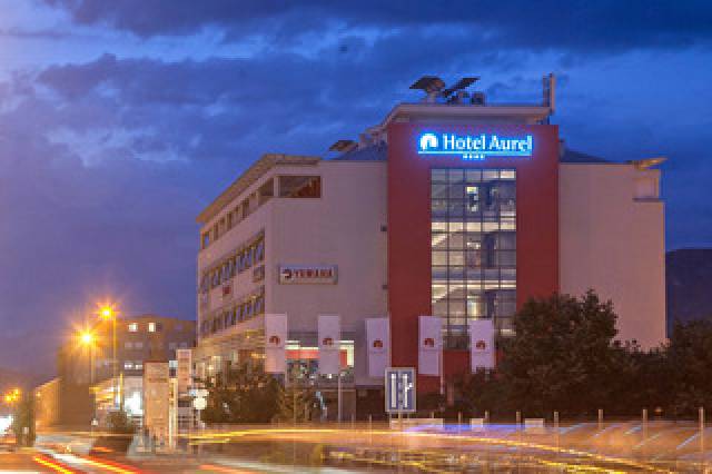 Vista General