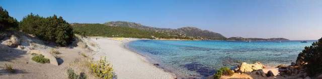 Praia